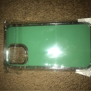 Brand New IPhone 12 Case